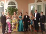 2011 prom12